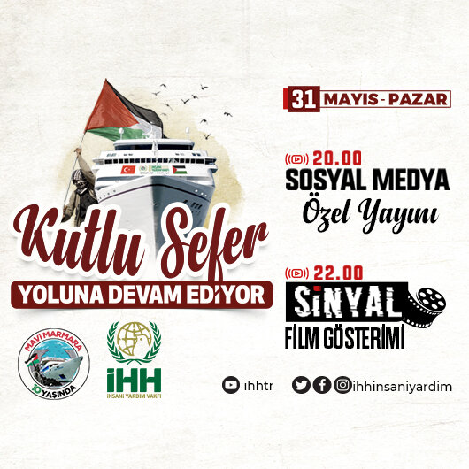 Advertorial 2