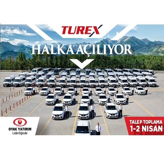 Haberler, Haber, Son Dakika Haberler, Gazeteler Yeni Şafak