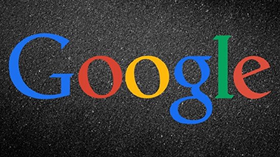 Google artık çevrimdışı da hizmet veriyor