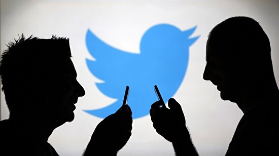 Ünlü Twitter fenomenine yakalama kararı