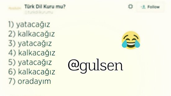 Vurdu gol oldu: Sosyal medyada verilmiş en iyi 10 ayar