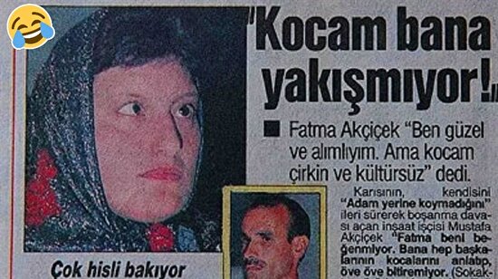 Türkiye'nin en ilginç haberleri: Yaşandığına inanamayacağınız 12 olay