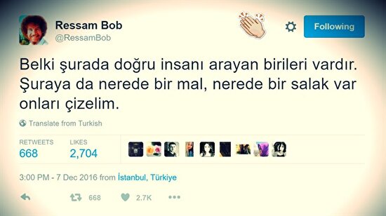 Belki şurada bir kapak vardır: Hayatın gerçeklerini yüzümüze vuran 16 tespit