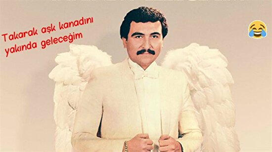 Şaka değil: Türk müziğine damga vuran 16 fantastik albüm kapağı