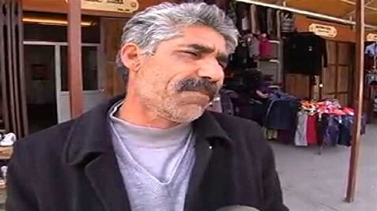 Romantik olmayan kişilerin çok yakından bileceği 10 şey