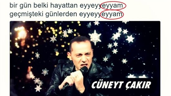 Acilen hakemliği bırakmalısın: Rekor kıran 10 Cüneyt Çakır paylaşımı