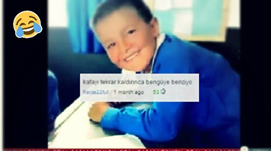 Trollerin atası: YouTube'da yapılan en komik 10 yorum