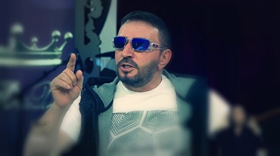 Abu Çi Çi: Milli filozof Mustafa Topaloğlu'ndan beyin yakan 8 söz