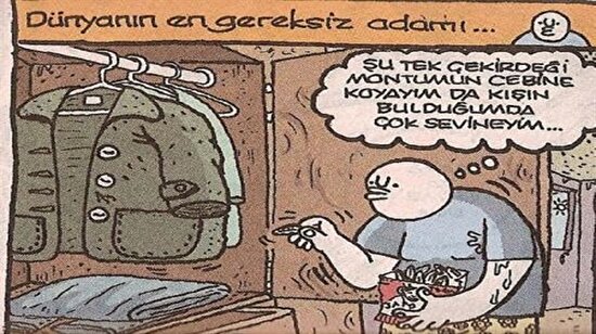 Montun cebinden çıkınca deli gibi mutlu eden 10 şey