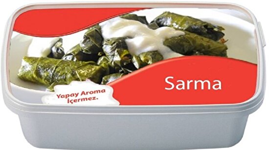 İnsana sebepsizce mutluluk hormonu salgılatan 7 şey