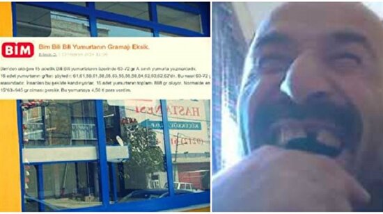 Top 5: Peynir ekmek gibi okunan 5 absürt haber