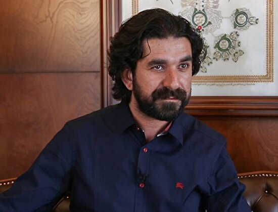 Şiire merakınız nasıl başladı?