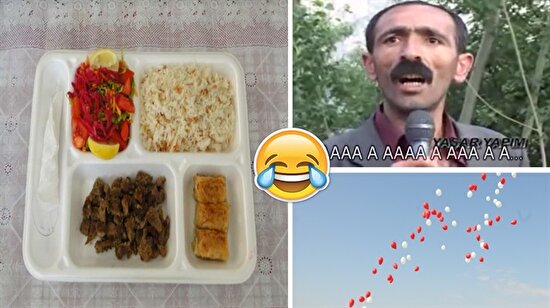 Yapma bunu yapma : Türkiye’deki kır düğünlerinde şahit olduğumuz 11 garip durum