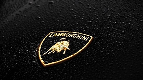 Lamborghini'nin ilginç hikâyesi: Traktörcü Ferruccio