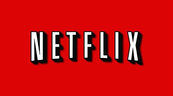 Netflix’i açın diziler başlıyor…