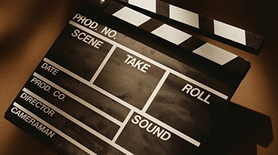 Size beş film öneriyoruz