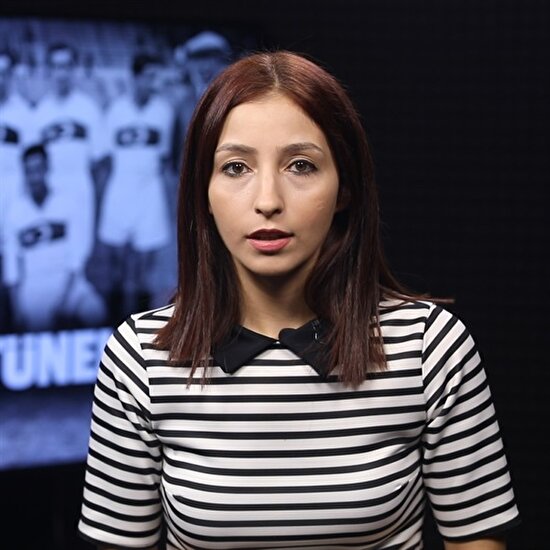Türk futbolundan bir Alex de Souza geçti!