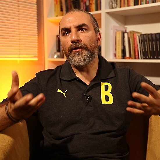 Yazma serüveniniz nasıl başladı?