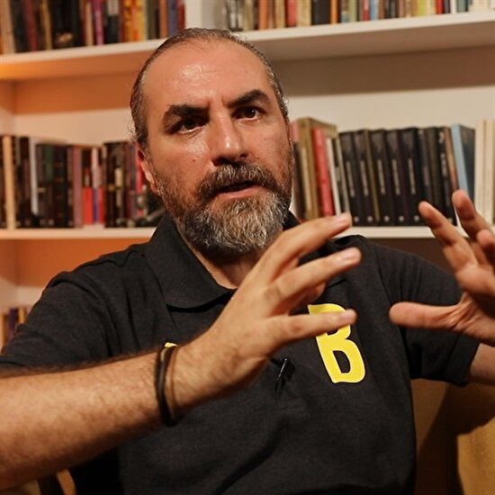 Hikâyelerinizde anlattığınız sevgiler, aşklar eskiden mi güzeldi yoksa eskiler mi daha güzel yaşıyordu?