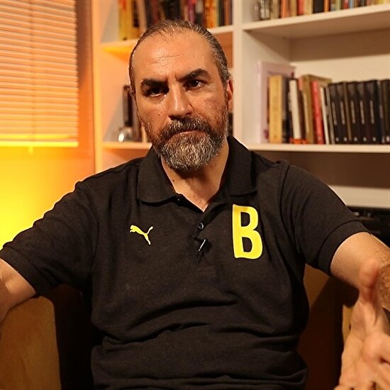 Tarık Tufan, hayat denen mülakata neden gönderilmiştir?