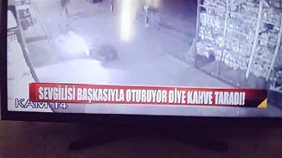 Kıskançlık seviyesiyle ömür yiyen 15 insan!