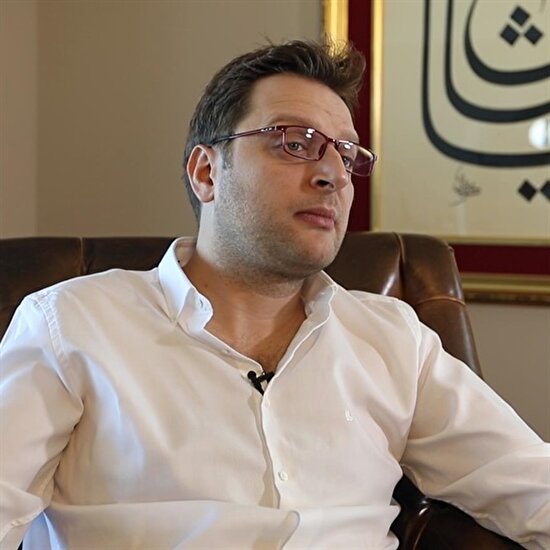 Hastanede yaşadığınız sıkıntılı durumlardan sonra hayata normal bir şekilde dönmek zordur diye düşünüyorum. Bu durumu aşarken “manevi ameliyatınızı” nasıl gerçekleştiriyorsunuz?