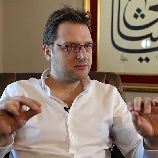 Mühendis olma hayalleri kurarken doktor olma hikâyenizi sizden dinleyebilir miyiz?