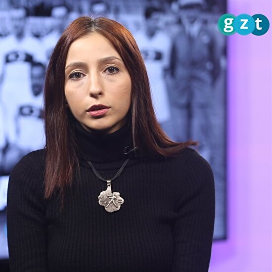 Çay tiryakisi Diego Lugano veda etti!