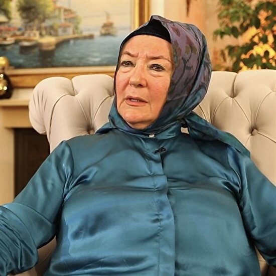 Ümit Meriç: “Cemil Meriç için birçok şey söylenebilir ama en önemli vasfı, ciddi bir insan olmasıdır”