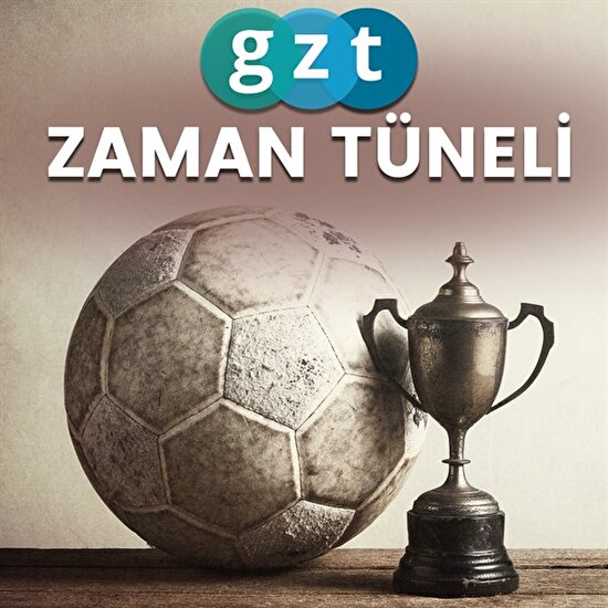 Tarihin en büyük golcüsü; Gerd Müller