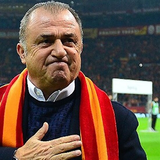 Fatih Terim’in Galatasaray’a dönüşü ne ifade ediyor?