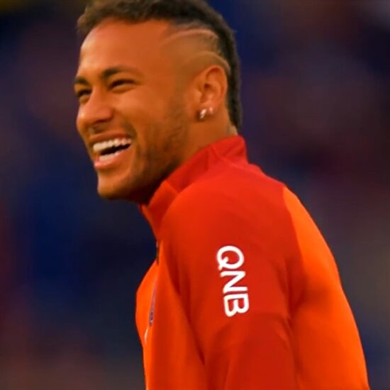 Dünyanın en pahalı oyuncusu Neymar'ın kariyerindeki Real Madrid gerçeği