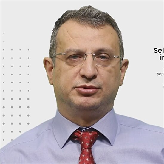 Kudüs'te İslam barışı