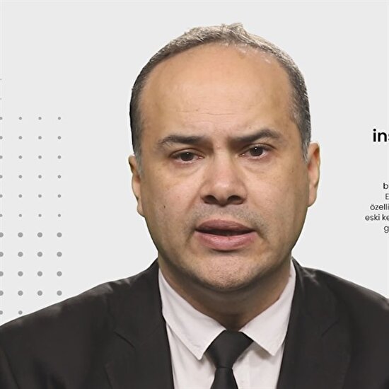 Filistinliler, sılada gurbeti yaşıyor