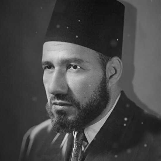 Hasan el Benna suikastı / 12 Şubat 1949