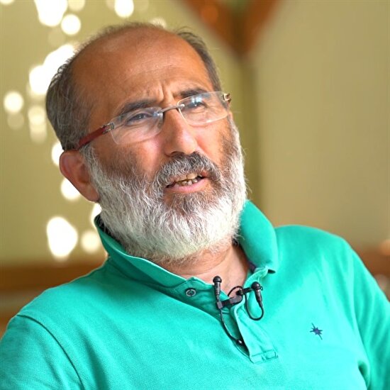 Mimari maketler neden önemlidir?