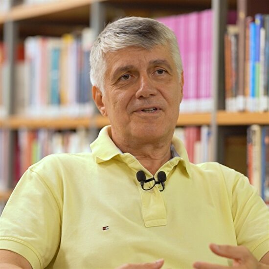 İnsan neden bağımlı olur?