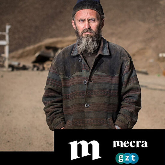 Savaş için gittiler, geri dönmediler