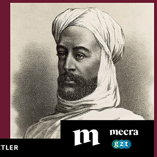 Mehdîlik Hareketi
