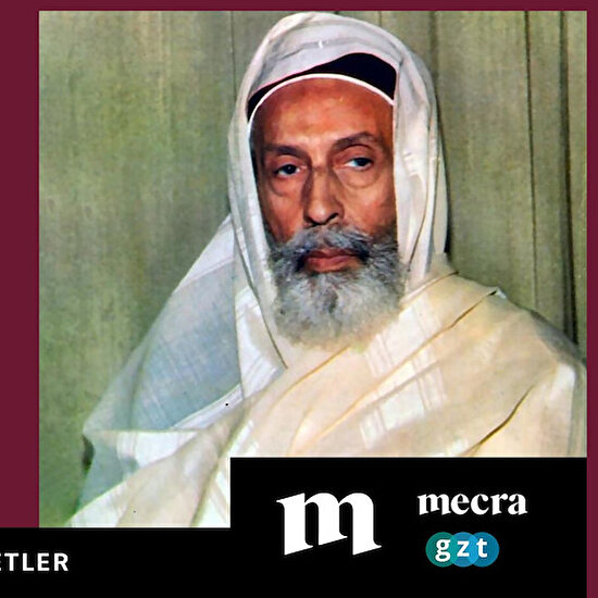Senûsi Tarikatı