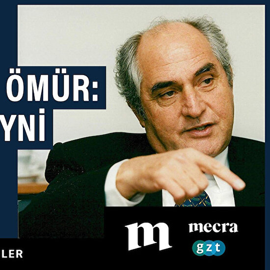 Filistin'e adanmış bir ömür: Faysal Huseyni
