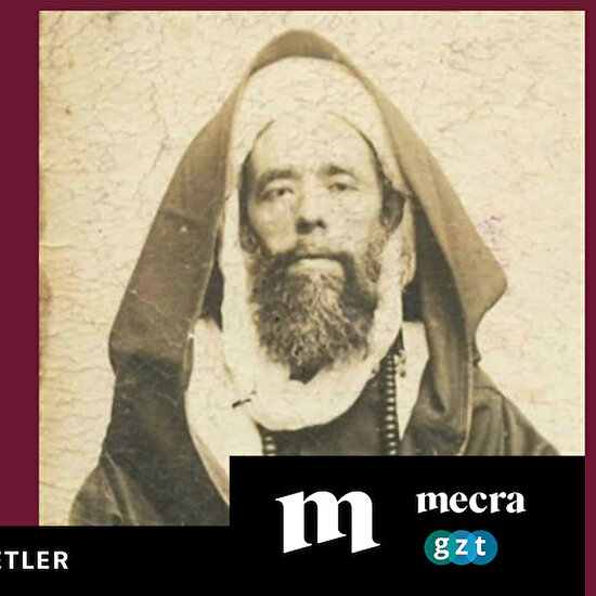 Aleviyye Tarikatı
