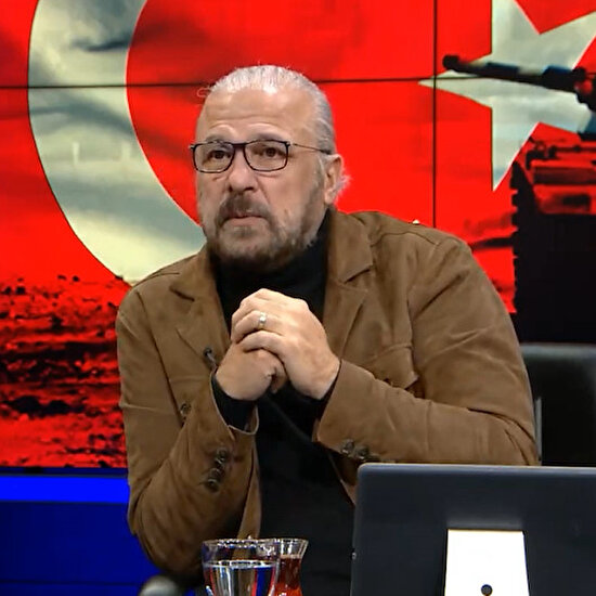 Mete Yarar: Pakistan'ın Suriye konusunda Türkiye'ye desteği çok anlamlı