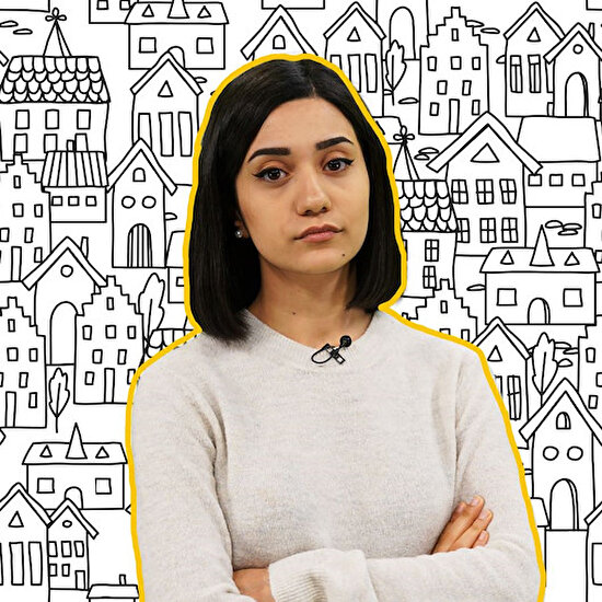 Sağlıkçılar Covid-19 ile nasıl savaşıyor?