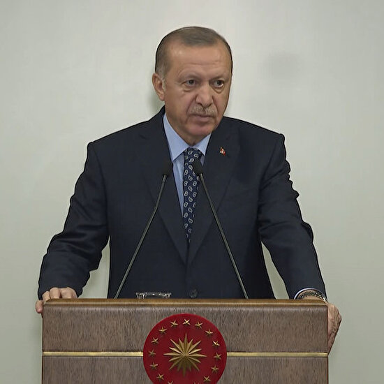20 yaş altına sokağa çıkma yasağı