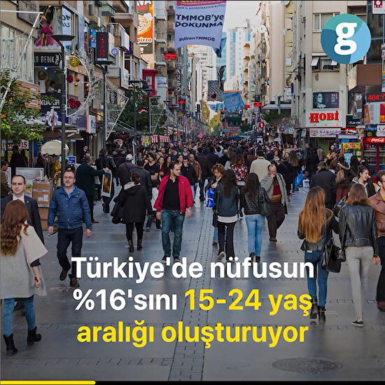20 yaş altına neden sokağa çıkma yasağı getirildi?
