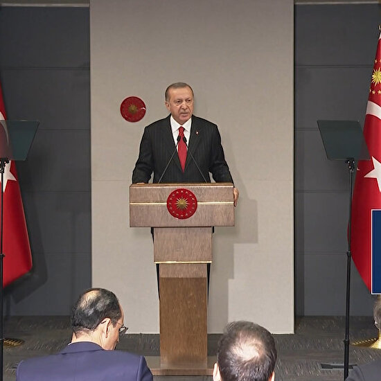 Tekalif-i Milliye emirleri neden önemliydi?