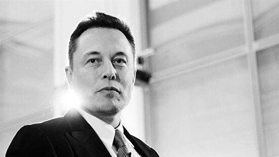 Elon Musk: "Önemli Lugat yapın, pişman olmayacaksınız!"