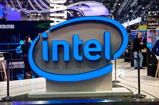 Dünyanın en büyük yarı iletken üreticisi Intel kuruldu!