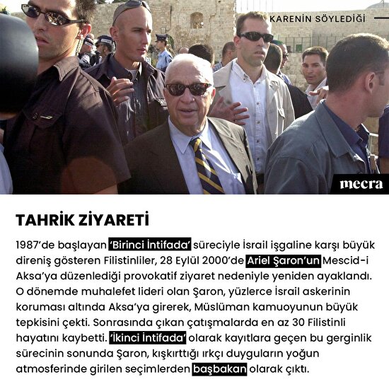 Tahrik ziyareti